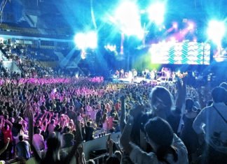 „WWW Leningrad …“ Leningrad