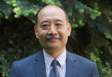 „Unabhängiger Journalismus kann Konflikte vermeiden“ Nurschan Bejsembajew