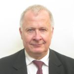 Dr. Tilo Klinner