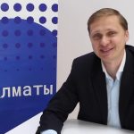 Video thumbnail for youtube video ceb4fi3xx5q