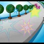 Video thumbnail for youtube video xvegqdha18i