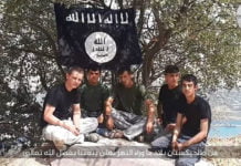 Edward Lemon: „Die Regierung versucht, den Angriff für sich zu nutzen“ Terror Tadschikistan