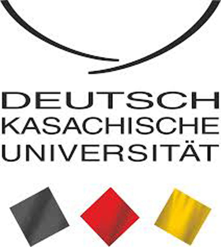 16. DKU-Sommeruniversität gestartet