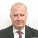 30_Dr._Thilo_Klinner