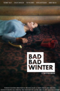 Bad Bad Winter