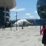 31_Eugenia_Steinbach