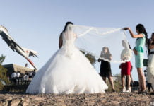 Kulturelle Entwicklung in Kasachstan: Zwischen Nomadentum, Sowjeterbe und kapitalistischer Moderne Nomads Land