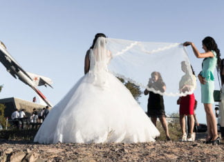 Kulturelle Entwicklung in Kasachstan: Zwischen Nomadentum, Sowjeterbe und kapitalistischer Moderne Nomads Land