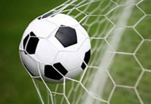 Studierenden-Weltmeisterschaft (WUC) Futsal 2018 Futsal