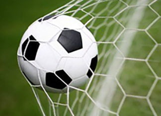 Studierenden-Weltmeisterschaft (WUC) Futsal 2018 Futsal