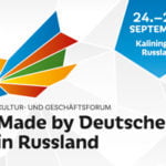 32-Made_by_Deutschen_in_Russland_sm