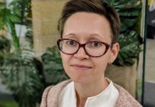 „Deti moi“ erzählt Geschichte der Wolgadeutschen Gusel Jachina