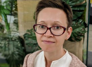 „Deti moi“ erzählt Geschichte der Wolgadeutschen Gusel Jachina