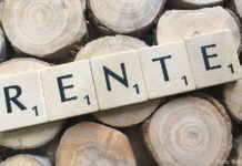 Höhere Renten für Spätaussiedler Rente Spätaussiedler