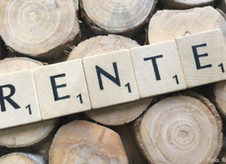 Höhere Renten für Spätaussiedler Rente Spätaussiedler