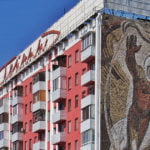 33_Architektonischer_Spaziergang