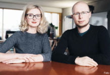 Hierarchien aufweichen, Strukturen schaffen Modernes Arbeiten