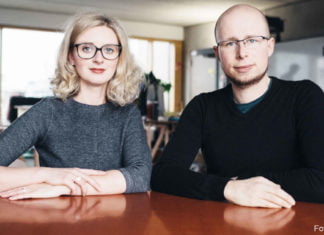 Hierarchien aufweichen, Strukturen schaffen Modernes Arbeiten