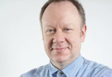 „Die Konkurrenzsituation in Almaty ist enorm“ Markus Kaiser