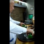 Video thumbnail for youtube video qraktcc24ww