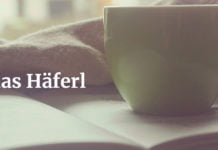 Deutsche Wörter aus Österreich | Häferl Häferl