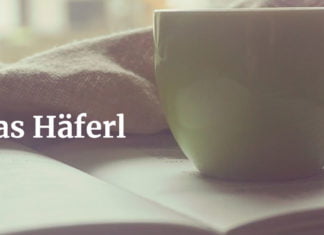 Deutsche Wörter aus Österreich | Häferl Häferl