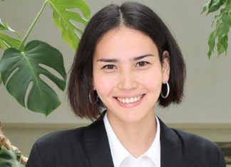 Von der EXPO nach Berlin Alija