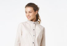 Die schlaue Gelassenheit Smart Casual