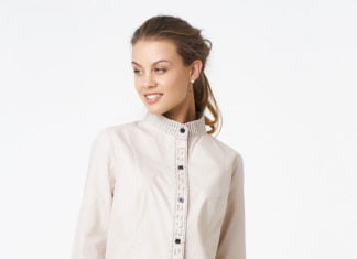 Die schlaue Gelassenheit Smart Casual