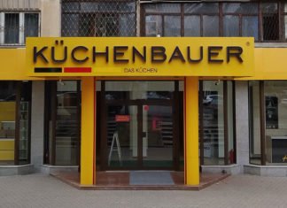 Ein Aufruf zu gutem Deutsch! Tag der deutschen Sprache