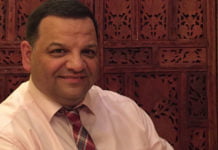 Jens Weber: „Nicht nur der Profit, sondern auch die Dienstleistung steht im Vordergrund“ Jens Weber