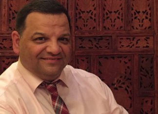 Jens Weber: „Nicht nur der Profit, sondern auch die Dienstleistung steht im Vordergrund“ Jens Weber