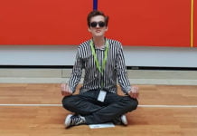 Igor Pavlov Igor Pavlov