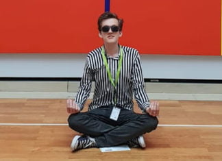 Igor Pavlov Igor Pavlov