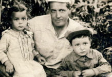 Rosental – verlassen, aber nicht vergessen Rosental