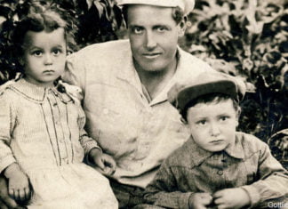 Rosental – verlassen, aber nicht vergessen Rosental