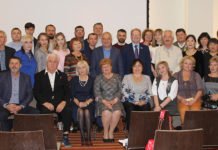 Deutsche in Kasachstan: Wie geht es weiter? Deutsche in Kasachstan