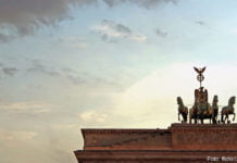 Promovieren in Deutschland Promovieren in Deutschland