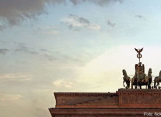 Promovieren in Deutschland Promovieren in Deutschland