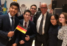 „Nicht jeder Sieg ist auch ein Gewinn“ Sport in meinem Leben