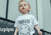 Deutsche Wörter aus Österreich | Rotzpipn Rotzpipn