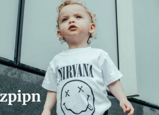 Deutsche Wörter aus Österreich | Rotzpipn Rotzpipn