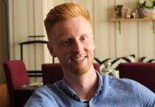 „Kasachstan wird immer meine Heimat bleiben“ Igor Nagel