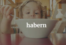 Österreichisch für Anfänger | habern habern