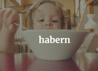 Österreichisch für Anfänger | habern habern
