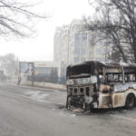 01-02_Umfrage_Soldaten_02