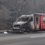 01-02_Umfrage_Soldaten_03