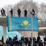 01_Almaty_TER_01