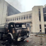 01_Almaty_TER_07