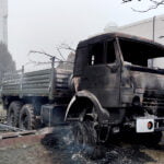 01_Almaty_TER_09